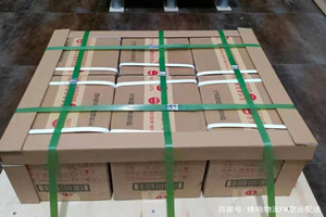 东河机场托运酒水【机场货运当天